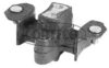 CORTECO 600461 Mounting, automatic transmission